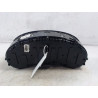BLOC COMPTEURS CITROEN C4 2010-