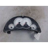 BLOC COMPTEURS OPEL CORSA 03-06