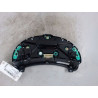 BLOC COMPTEURS OPEL CORSA 03-06