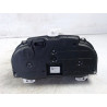 BLOC COMPTEURS OPEL CORSA