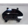 BLOC COMPTEURS FORD FIESTA 2010-