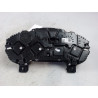 BLOC COMPTEURS FORD FIESTA 2010-