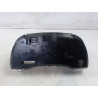 BLOC COMPTEURS FIAT DOBLO 2006-