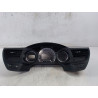 BLOC COMPTEURS CITROEN C5 2008-