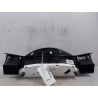 BLOC COMPTEURS CITROEN C5 2008-
