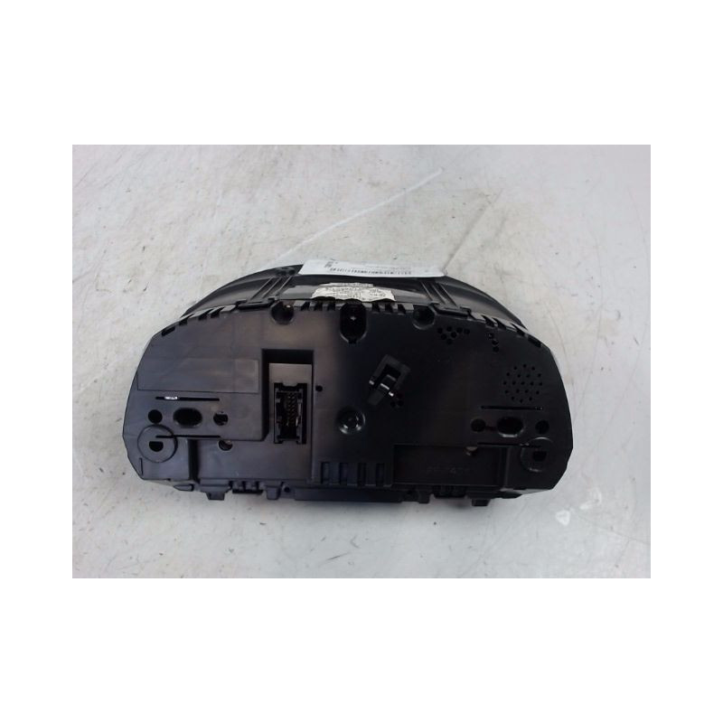 BLOC COMPTEURS BMW SERIE 3 (E90) 2005-