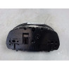 BLOC COMPTEURS BMW SERIE 3 (E90) 2005-