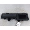 BLOC COMPTEURS RENAULT SCENIC III 2009-