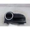 BLOC COMPTEURS RENAULT TWINGO 2 2010-