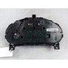 BLOC COMPTEURS OPEL INSIGNIA