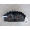 BLOC COMPTEURS VOLVO S40 2004-