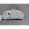 BLOC COMPTEURS VOLVO S40 2004-
