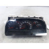 BLOC COMPTEURS SUZUKI VITARA