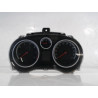 BLOC COMPTEURS OPEL CORSA 2010-