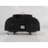 BLOC COMPTEURS OPEL CORSA 2010-
