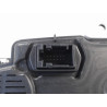 BLOC COMPTEURS OPEL CORSA 2010-