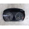BLOC COMPTEURS BMW SERIE 3 (E90) 2005-