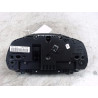 BLOC COMPTEURS BMW SERIE 3 (E90) 2005-