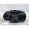 BLOC COMPTEURS SEAT IBIZA 2008-