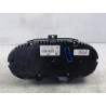 BLOC COMPTEURS SEAT IBIZA 2008-