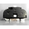 BLOC COMPTEURS OPEL CORSA 2010-