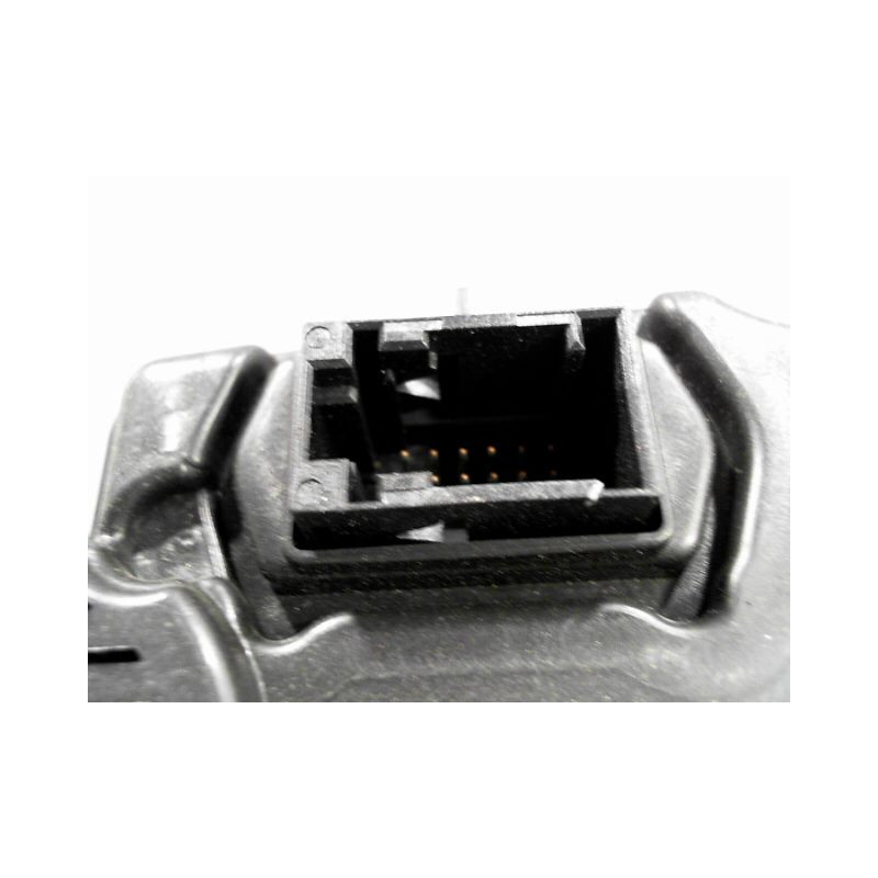 BLOC COMPTEURS OPEL CORSA 2010-