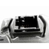 BLOC COMPTEURS OPEL CORSA 2010-
