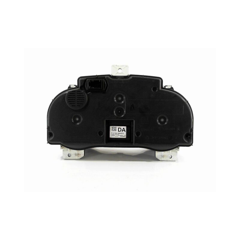 BLOC COMPTEURS OPEL CORSA 06-09