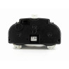 BLOC COMPTEURS OPEL CORSA 06-09