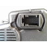 BLOC COMPTEURS OPEL CORSA 06-09