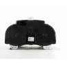 BLOC COMPTEURS OPEL CORSA 2010-