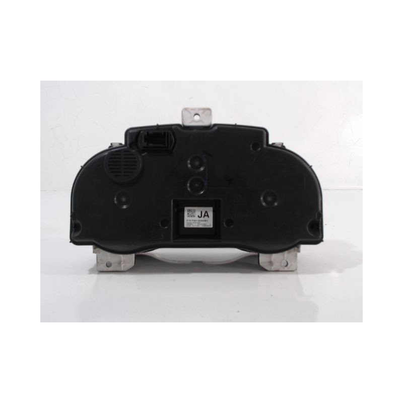 BLOC COMPTEURS OPEL CORSA 2010-