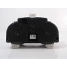BLOC COMPTEURS OPEL CORSA 2010-