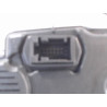 BLOC COMPTEURS OPEL CORSA 2010-