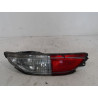 FEU RECUL DROIT FIAT PUNTO