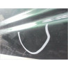 HAYON NISSAN X-TRAIL