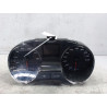 BLOC COMPTEURS SEAT IBIZA 2008-