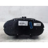 BLOC COMPTEURS SEAT IBIZA 2008-
