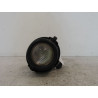 PHARE ANTIBROUILLARD AVANT GAUCHE OPEL ZAFIRA