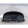 BLOC COMPTEURS OPEL MOKKA