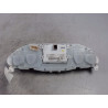 BLOC COMPTEURS PEUGEOT 2008