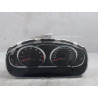 BLOC COMPTEURS MAZDA MAZDA 6 2005-