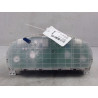 BLOC COMPTEURS MAZDA MAZDA 6 2005-