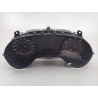 BLOC COMPTEURS FIAT TIPO