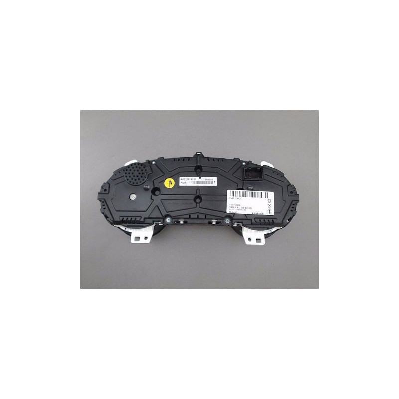 BLOC COMPTEURS FIAT TIPO