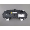 BLOC COMPTEURS FIAT TIPO
