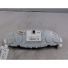 BLOC COMPTEURS PEUGEOT 2008