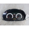 BLOC COMPTEURS KIA PICANTO