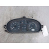 BLOC COMPTEURS RENAULT SCENIC I PH2 99-03