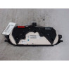 BLOC COMPTEURS RENAULT SCENIC I PH2 99-03